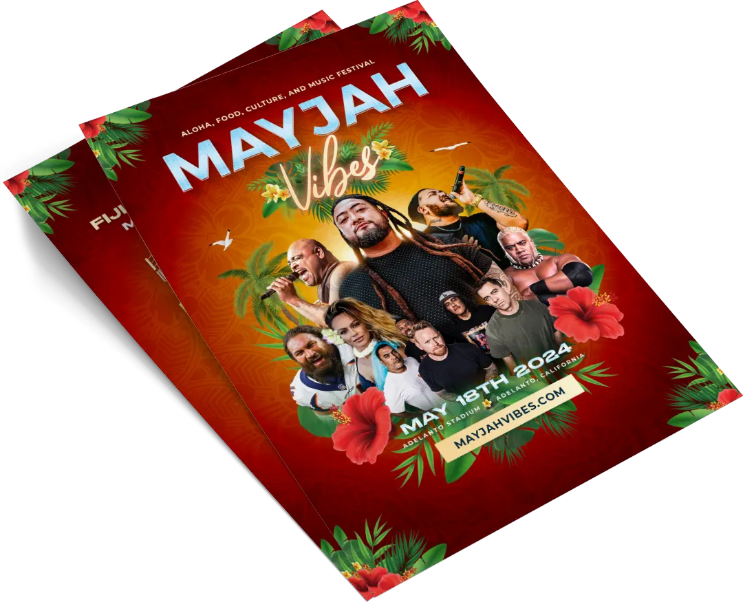 Flyers
